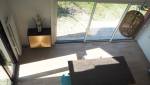 Home staging dans une maison des Yvelines (78) ! 
