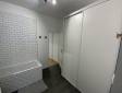 Rénovation de salle de bain Arras