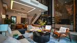 Comment transformer un appartement en loft ?