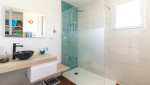 Rénovation complète d’une maison moderne