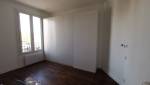 Rénovation appartement à LE PERREUX