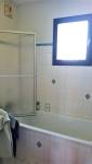 Rénovation d'une salle de bain à Annecy