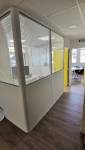 aménagement de bureau 10