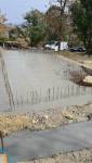 Piscine 2
