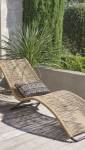 Chaise