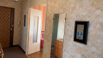 Rénovation complète d’un appartement à L’Isle d’Abeau (38080)