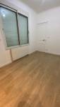 Rénovation d’une salle à manger à Antony