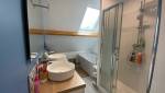 Rénover sa salle de bain à Antony