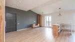 Rénovation d'appartement à Pont-L'abbé