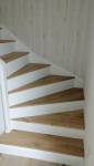 Rénover escalier Fontainebleau