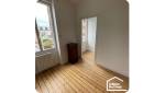 parquet bayeux 