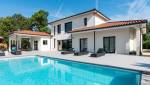 Etapes construction de maison neuve - Bouc-Bel-Air 13