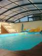 Construction de piscine Haguenau