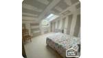 Placo et isolation sur Cherbourg