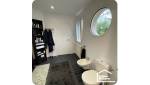 Menuiserie sur mesure 