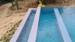 Piscine 6