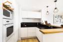 Cuisine fonctionnelle