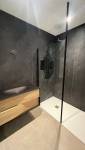 Rénovation de salle de bain à Annecy