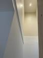rénovation peinture escalier