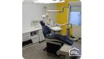 Local professionnel travaux Bayeux 