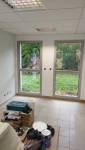 6 Pendant les travaux