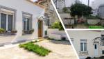 rénovation avant_après