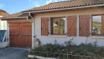 Carnet de chantier : Rénovation d’une maison à Bourgoin Jallieu