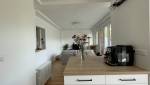 Rénovation d’un appartement à Antony