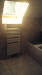 salle de bain chessy 