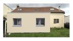xtension La Maison des Travaux Louviers Evreux 3
