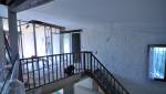 Relooker un escalier ancien avec la Maison des Travaux !