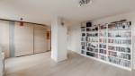 Rénovation appartement