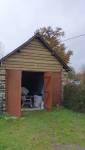 Maison (avant)