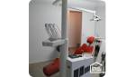 Rénovation intérieur pour un professionnel 