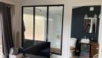 Rénovation d'une salle de bains dans un pavillon de Savigny-sur-Orge (91600)