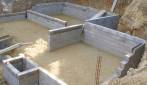 Travaux de maçonnerie Haguenau