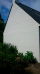 Ravaler ma façade Arras
