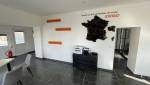 intérieur agence après
