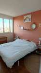 Rénovation complète d’un appartement à L’Isle d’Abeau (38080)