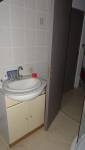 Ancien sanitaire de SDB