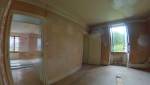 réhabilitation d’un appartement dans une bâtisse de plus de 100 ans
