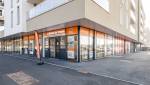 Nouvelle agence La Maison des Travaux Caen & Ouistreham