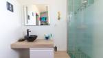 Rénovation de salle de bains à Valence