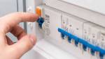 Le compteur électrique