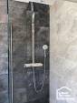 Douche à l'italienne La Maison des Travaux Vannes Sarzeau Pénestin