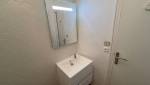 lavabo après