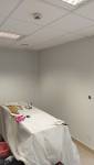 5 Pendant les travaux