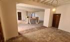 Le salon après travaux 1