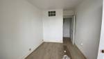 travaux en cours dans un appartement d'Issy-les-Moulineaux (92130)