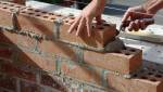 Choisir un maçon - construction d'un mur - Hyères 83